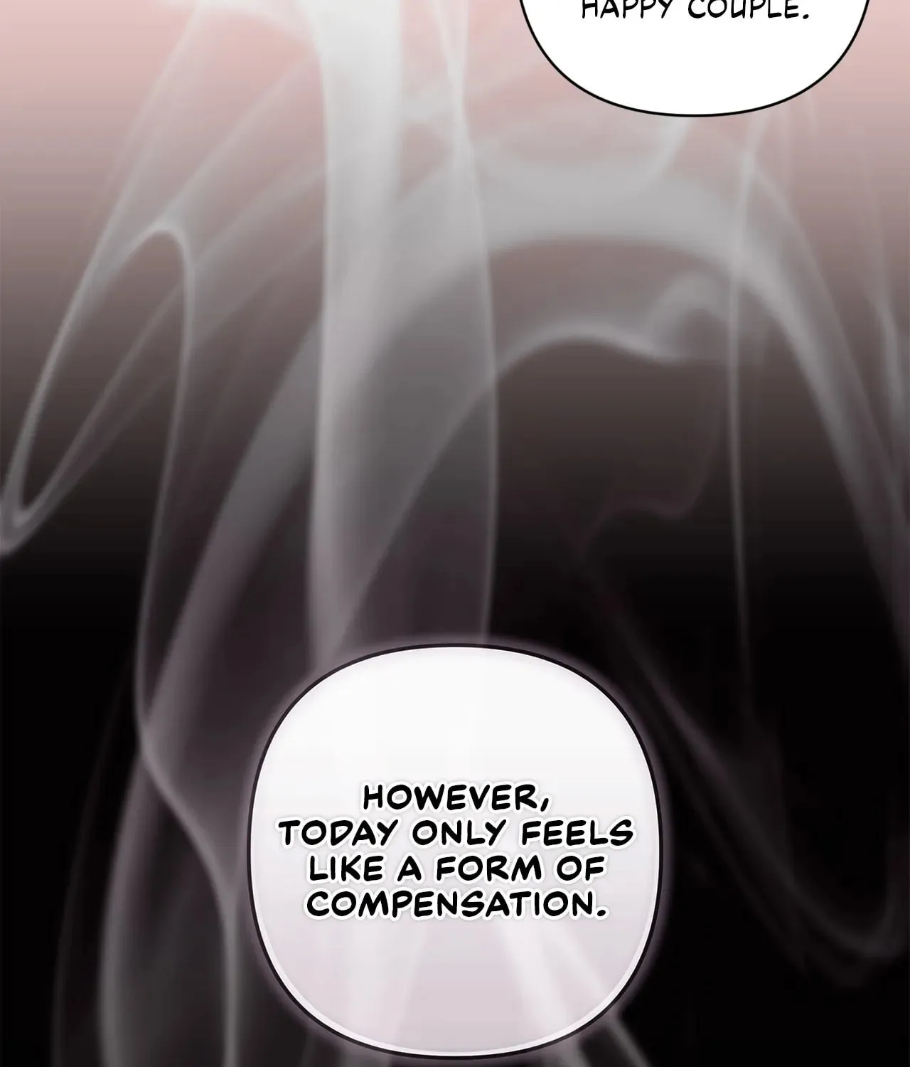 The Broken Ring: This Marriage Will Fail Anyway Chapter 56 page 21 - 