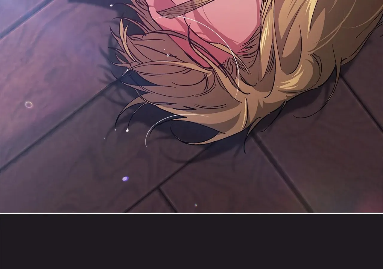 The Broken Ring: This Marriage Will Fail Anyway Chapter 56 page 203 - 