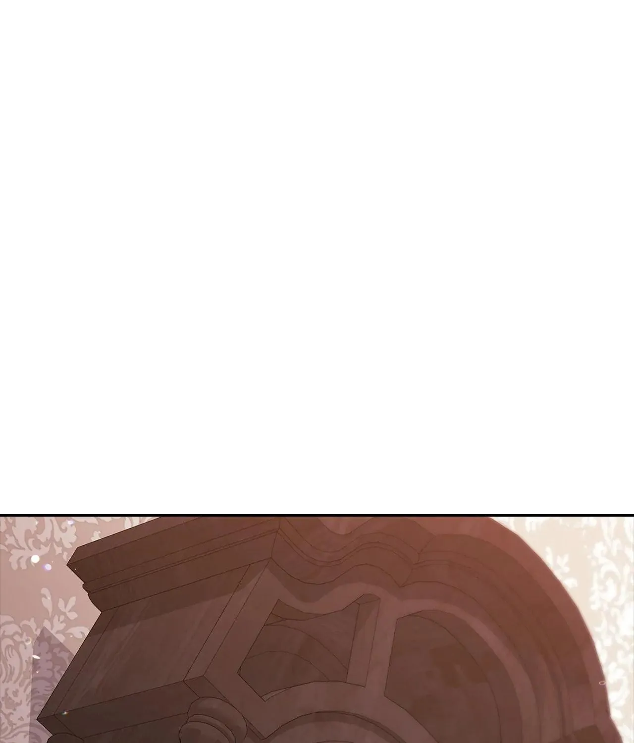 The Broken Ring: This Marriage Will Fail Anyway Chapter 56 page 206 - 