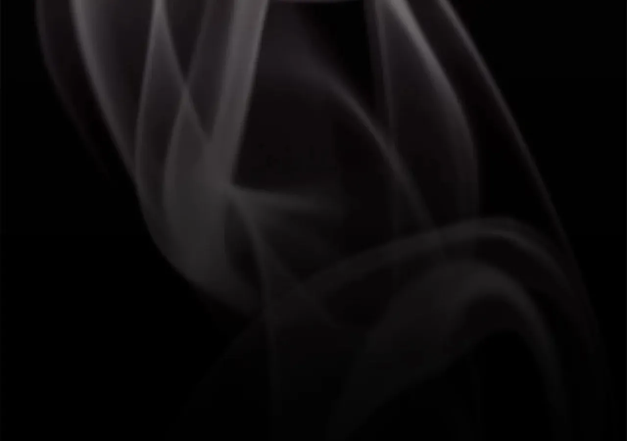 The Broken Ring: This Marriage Will Fail Anyway Chapter 56 page 22 - 