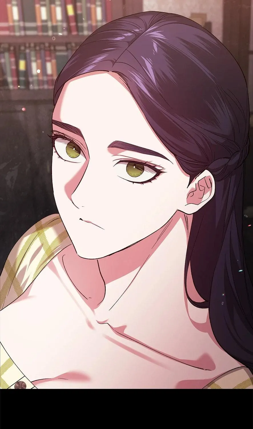 The Broken Ring: This Marriage Will Fail Anyway Chapter 56 page 212 - 