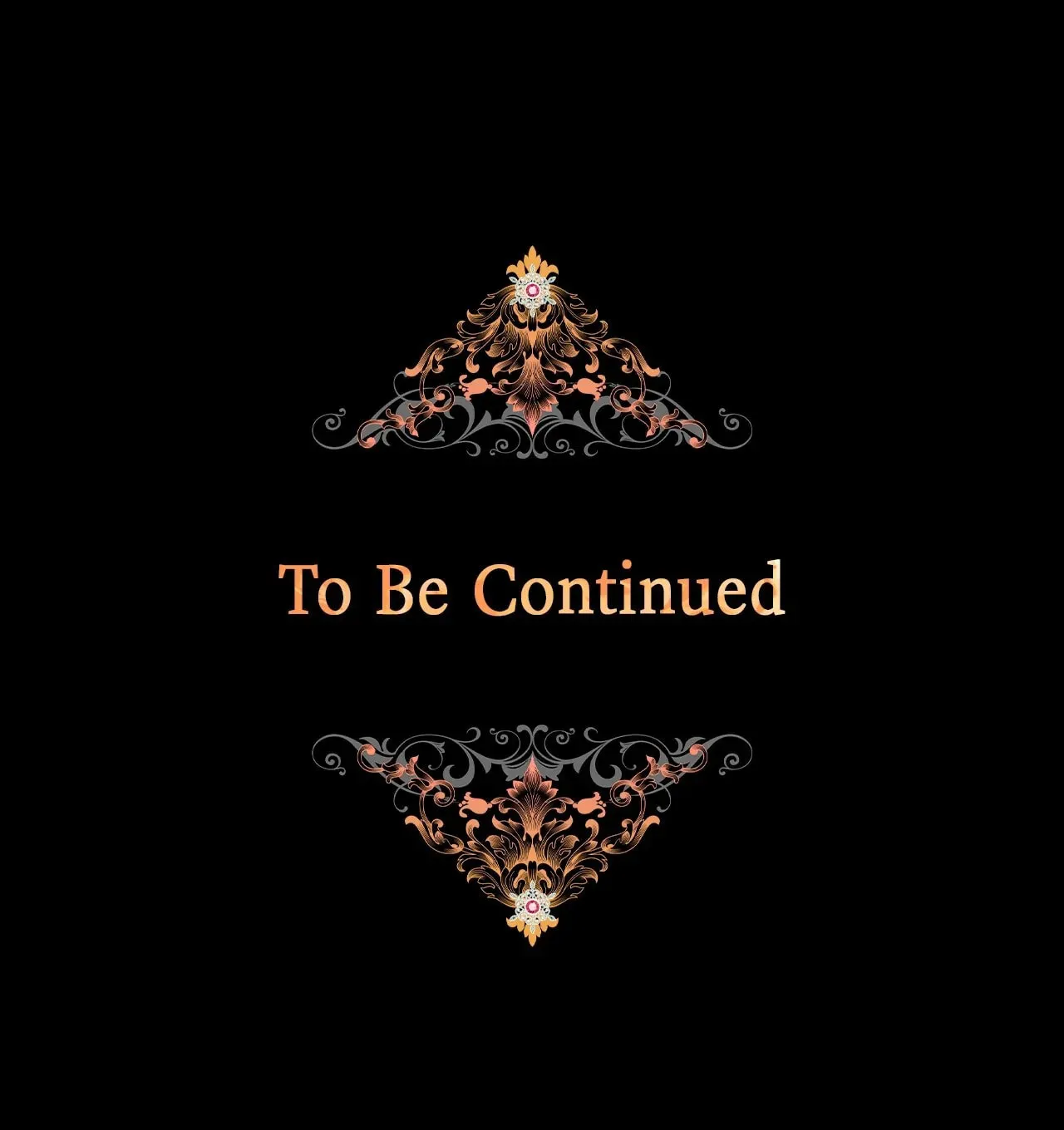 The Broken Ring: This Marriage Will Fail Anyway Chapter 56 page 214 - 