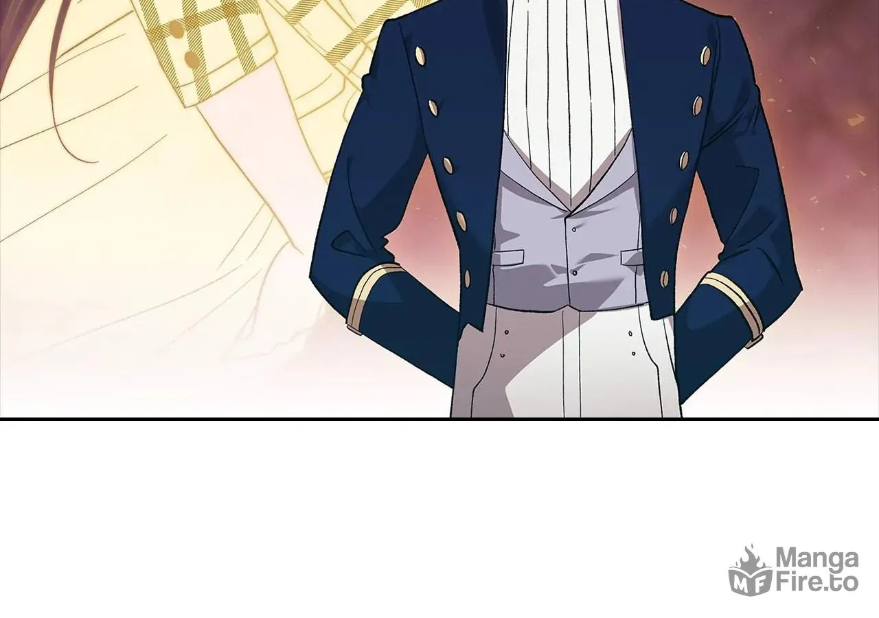 The Broken Ring: This Marriage Will Fail Anyway Chapter 56 page 24 - 