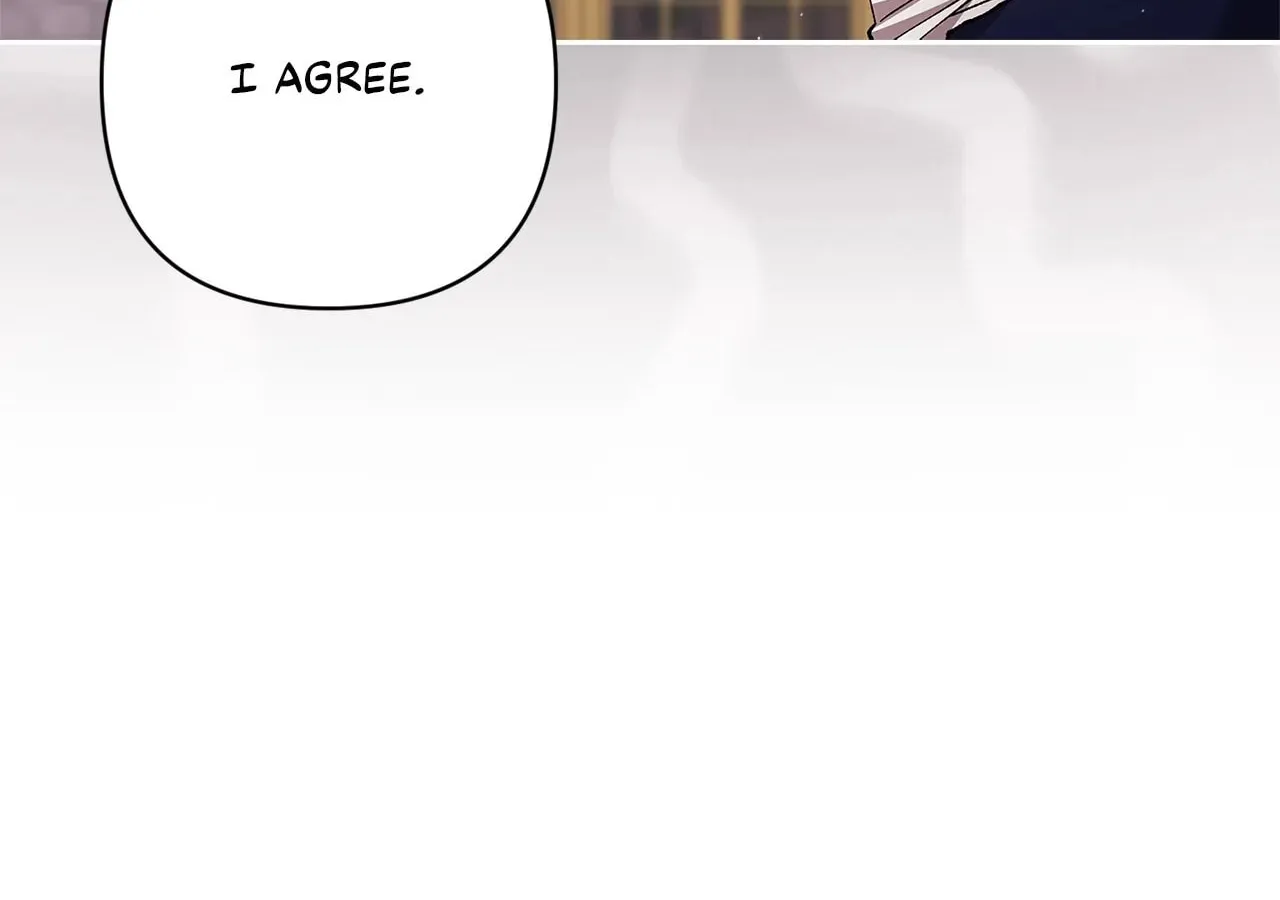 The Broken Ring: This Marriage Will Fail Anyway Chapter 56 page 28 - 