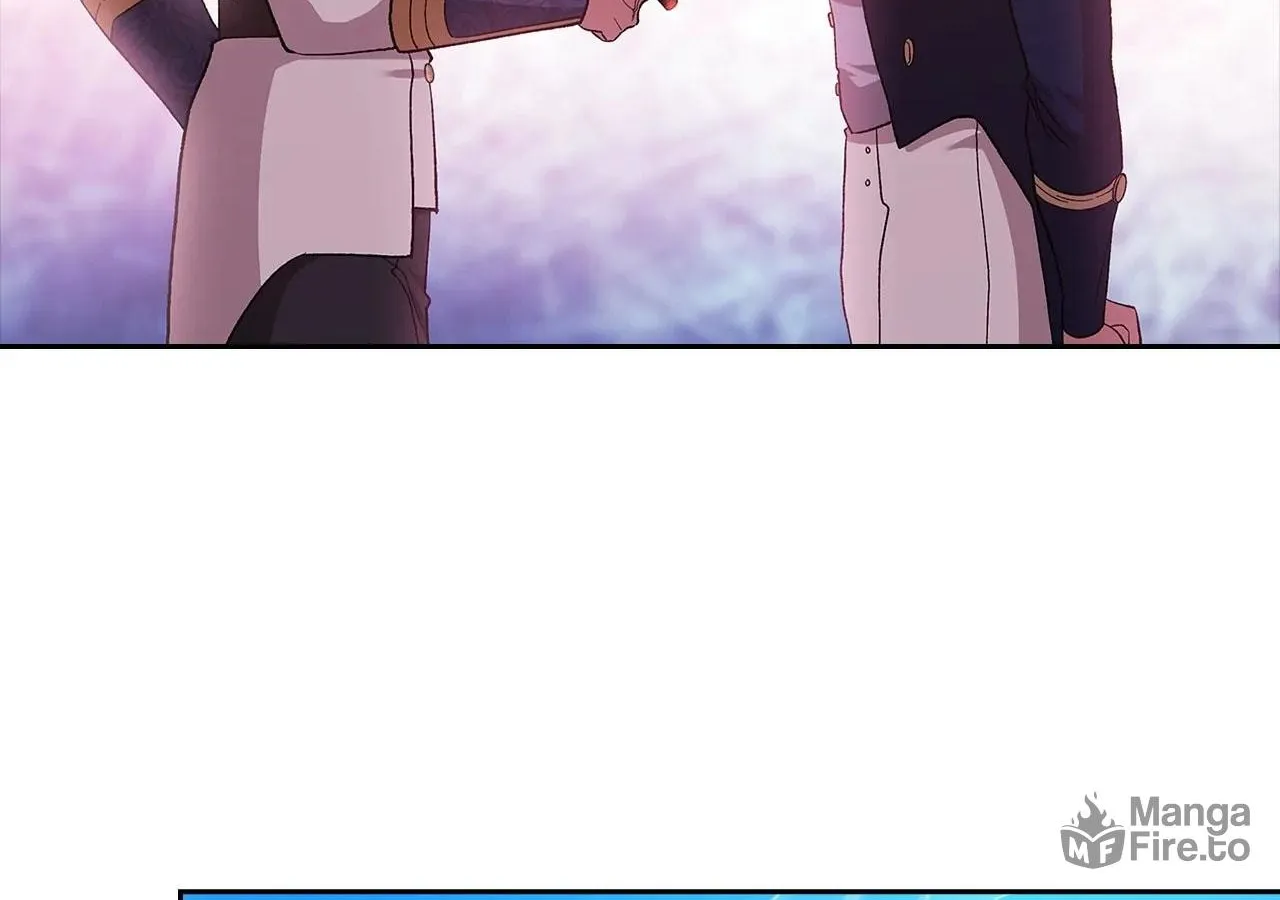 The Broken Ring: This Marriage Will Fail Anyway Chapter 56 page 30 - 