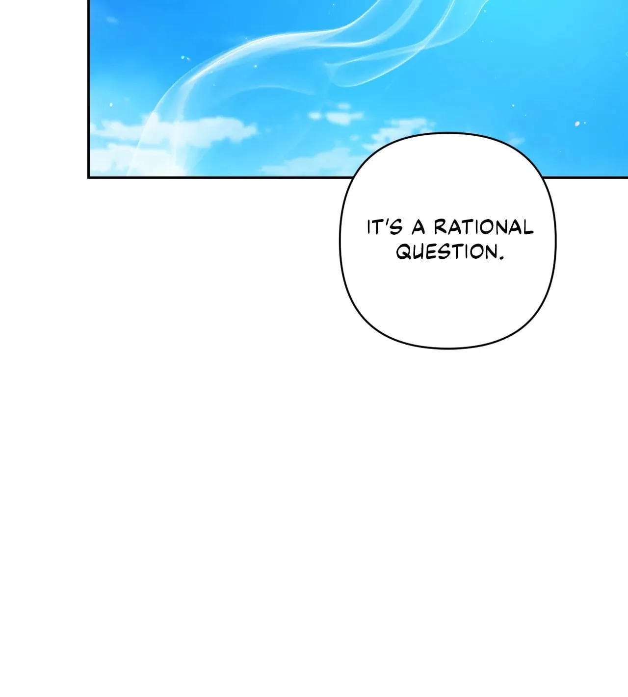 The Broken Ring: This Marriage Will Fail Anyway Chapter 56 page 31 - 