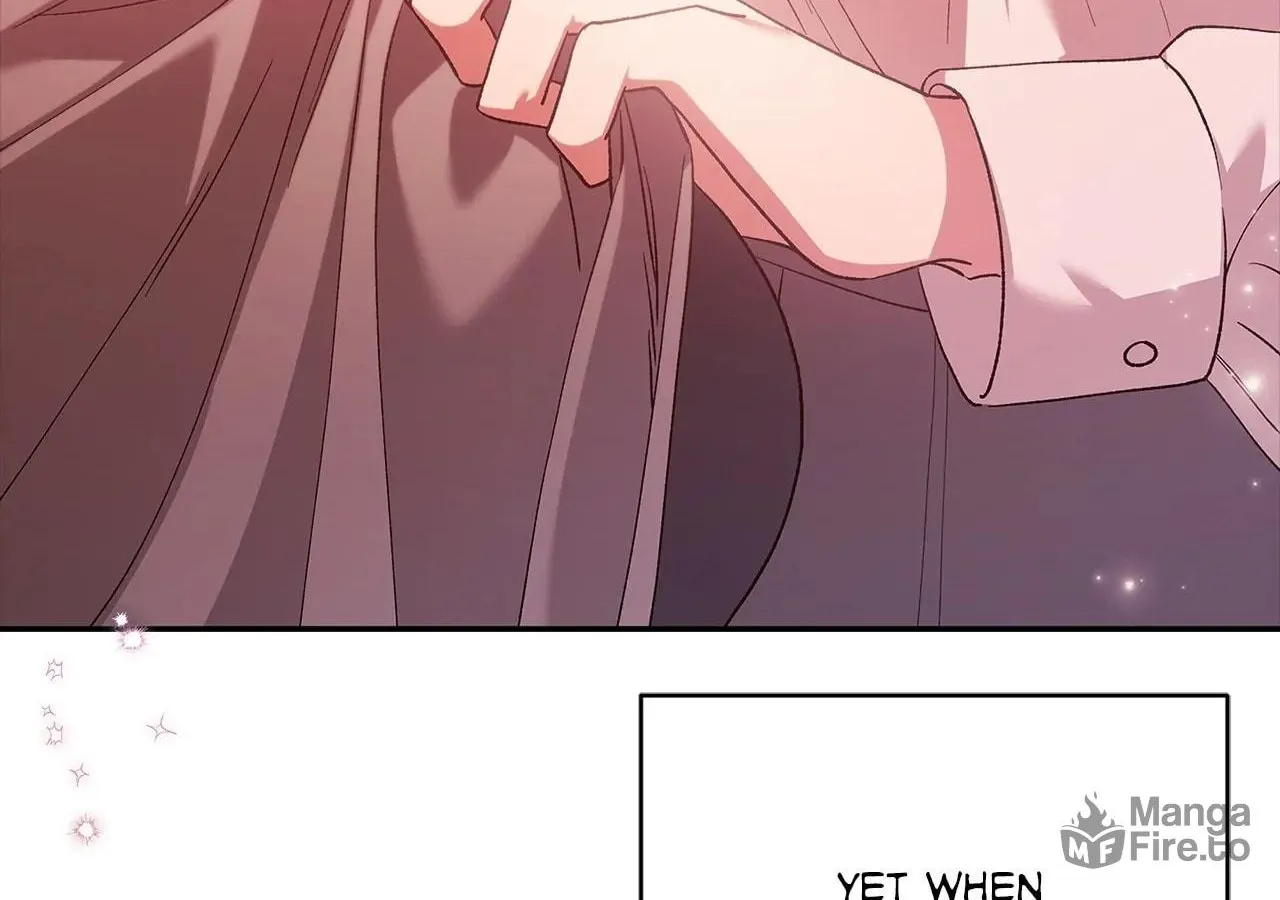 The Broken Ring: This Marriage Will Fail Anyway Chapter 56 page 38 - 