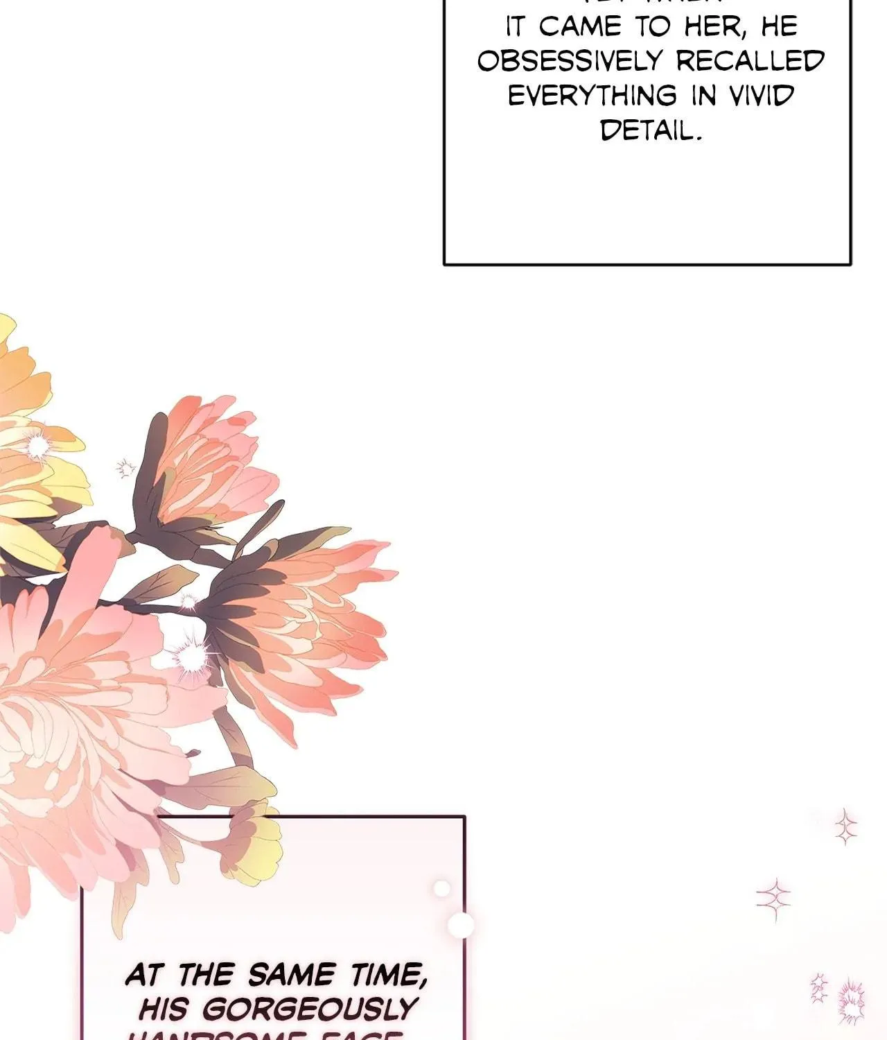 The Broken Ring: This Marriage Will Fail Anyway Chapter 56 page 39 - 
