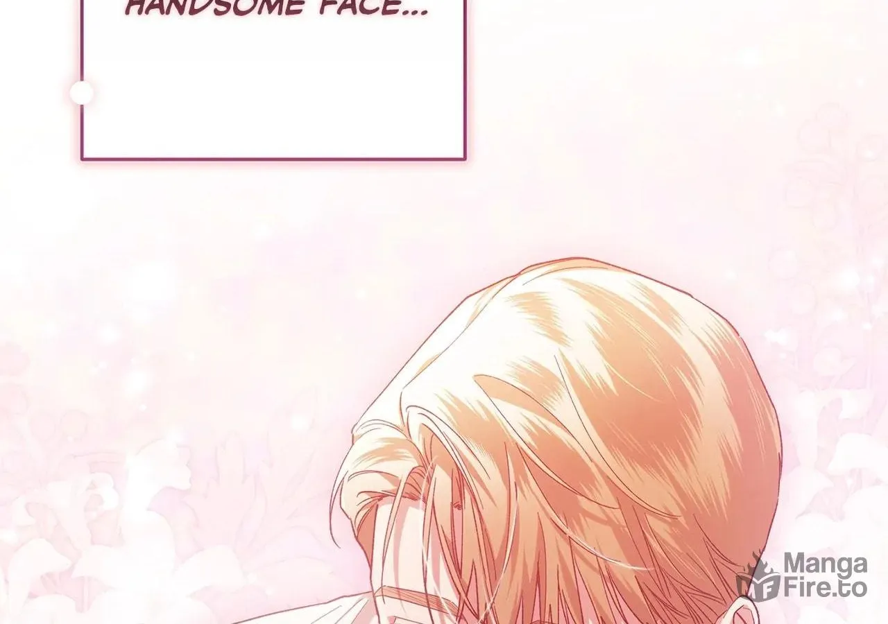 The Broken Ring: This Marriage Will Fail Anyway Chapter 56 page 40 - 