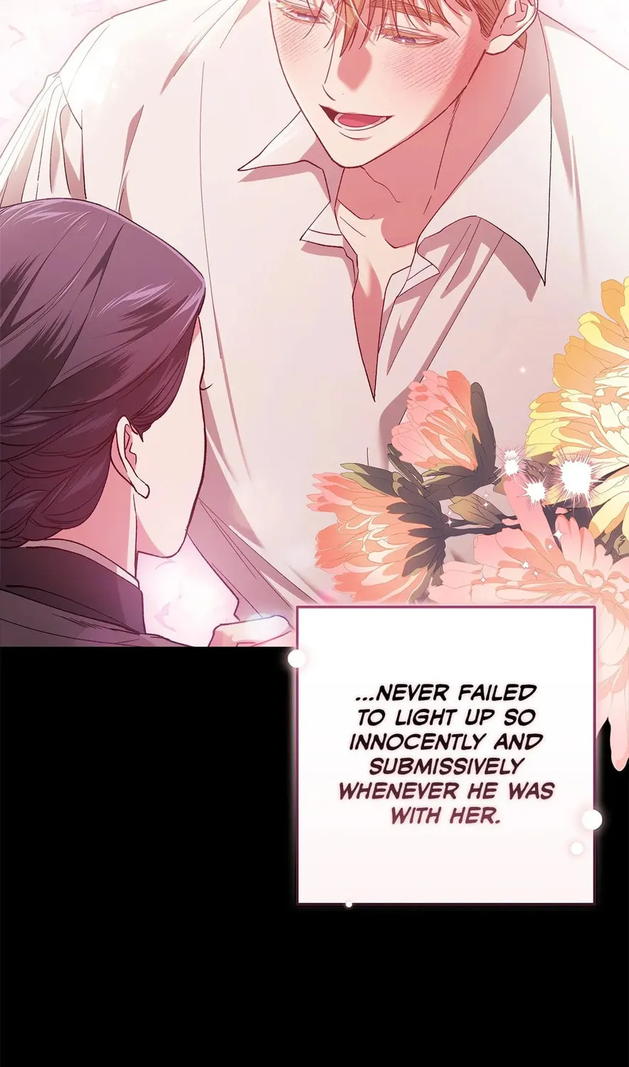 The Broken Ring: This Marriage Will Fail Anyway Chapter 56 page 41 - 