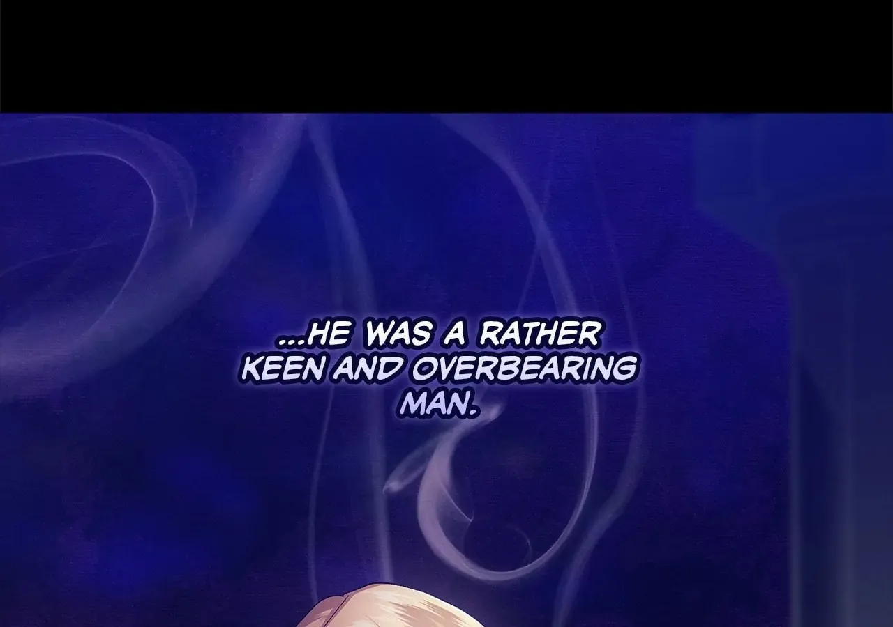 The Broken Ring: This Marriage Will Fail Anyway Chapter 56 page 44 - 
