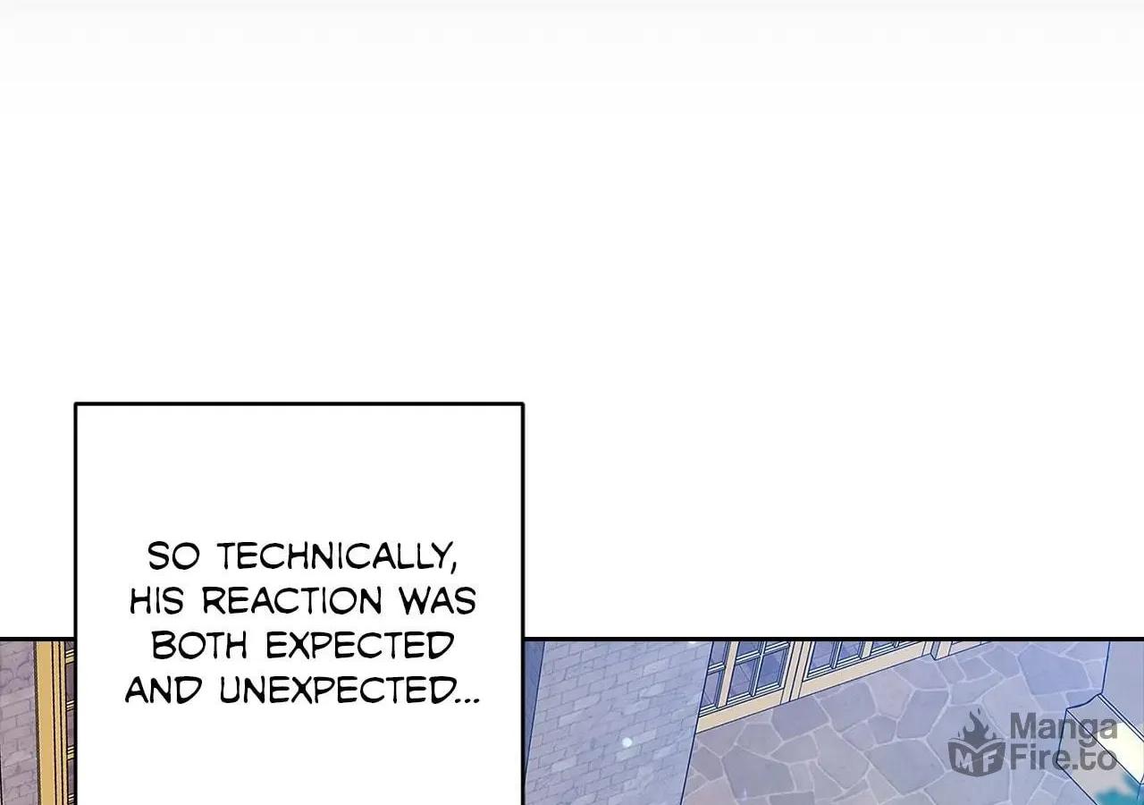 The Broken Ring: This Marriage Will Fail Anyway Chapter 56 page 48 - 