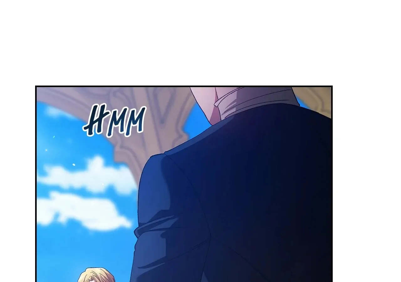 The Broken Ring: This Marriage Will Fail Anyway Chapter 56 page 50 - 