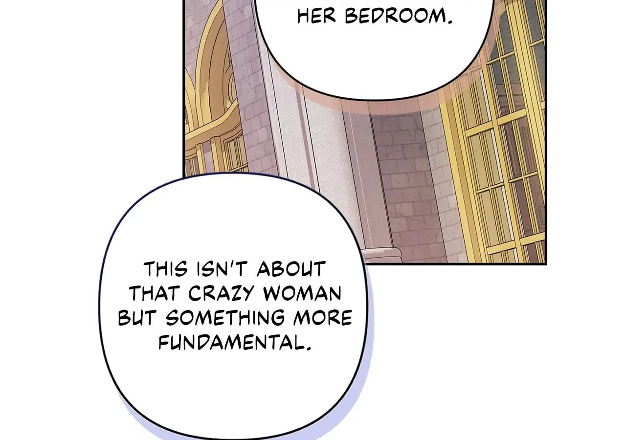 The Broken Ring: This Marriage Will Fail Anyway Chapter 56 page 54 - 