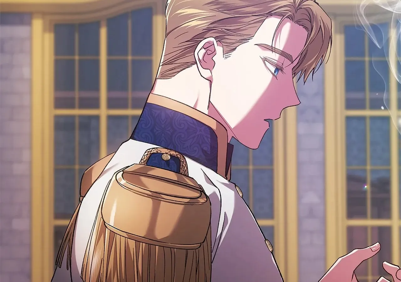 The Broken Ring: This Marriage Will Fail Anyway Chapter 56 page 56 - 