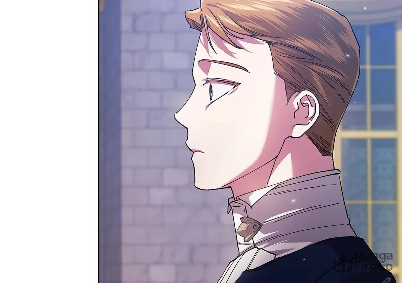 The Broken Ring: This Marriage Will Fail Anyway Chapter 56 page 58 - 