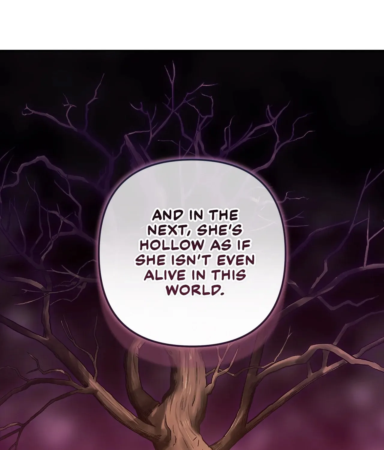 The Broken Ring: This Marriage Will Fail Anyway Chapter 56 page 61 - 