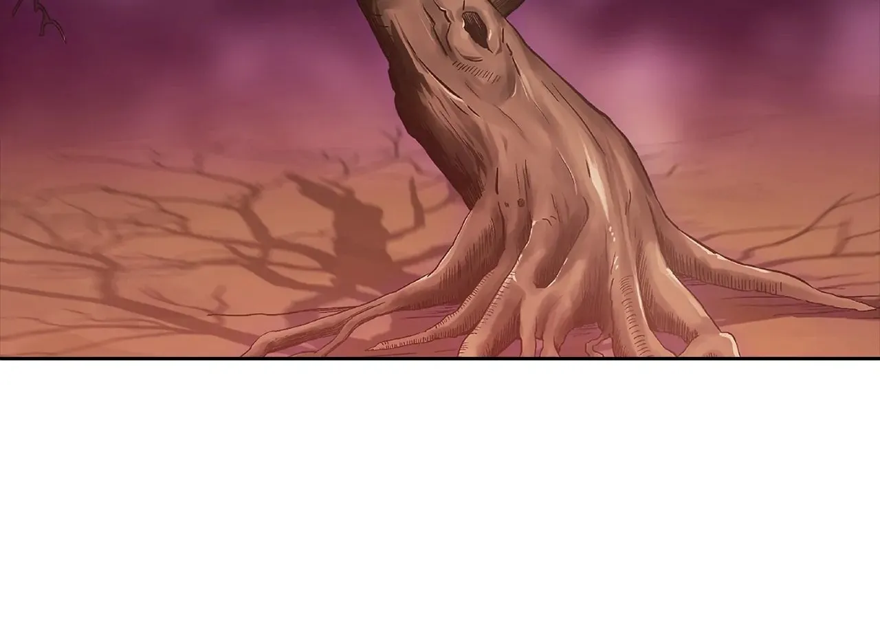 The Broken Ring: This Marriage Will Fail Anyway Chapter 56 page 62 - 