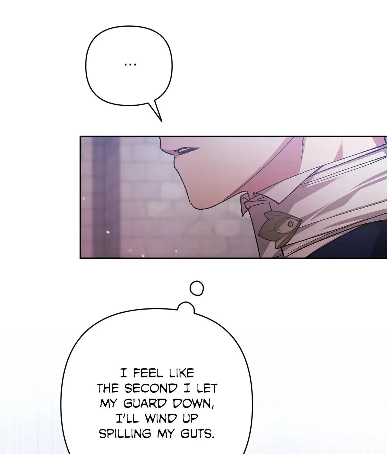 The Broken Ring: This Marriage Will Fail Anyway Chapter 56 page 63 - 