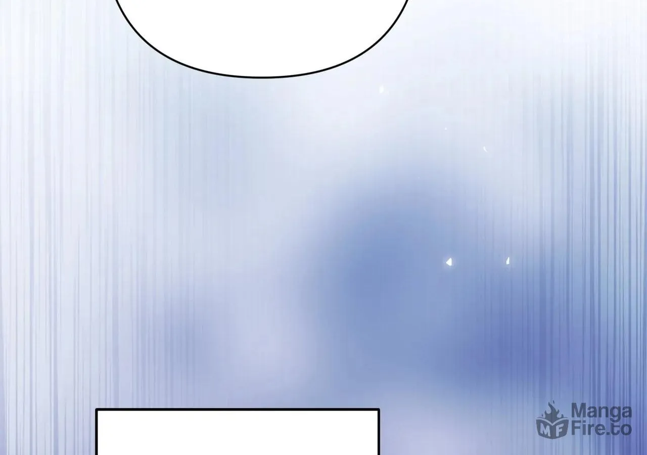 The Broken Ring: This Marriage Will Fail Anyway Chapter 56 page 64 - 