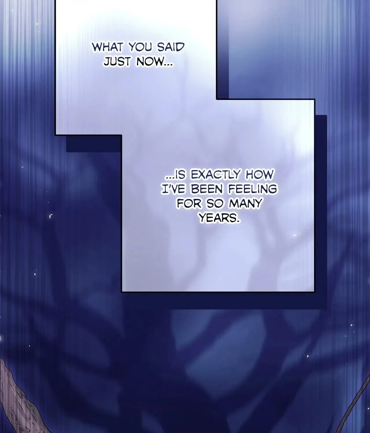 The Broken Ring: This Marriage Will Fail Anyway Chapter 56 page 65 - 
