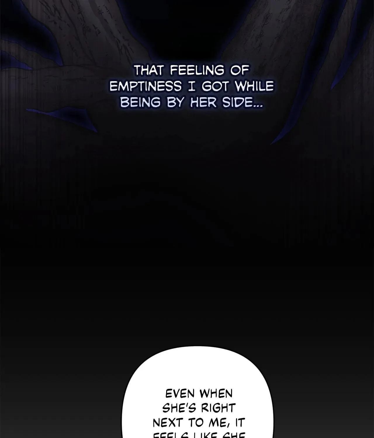 The Broken Ring: This Marriage Will Fail Anyway Chapter 56 page 67 - 