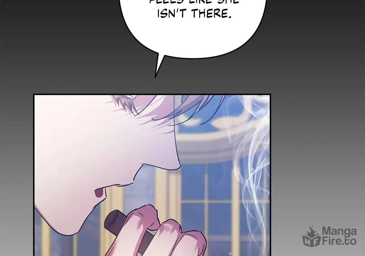 The Broken Ring: This Marriage Will Fail Anyway Chapter 56 page 68 - 