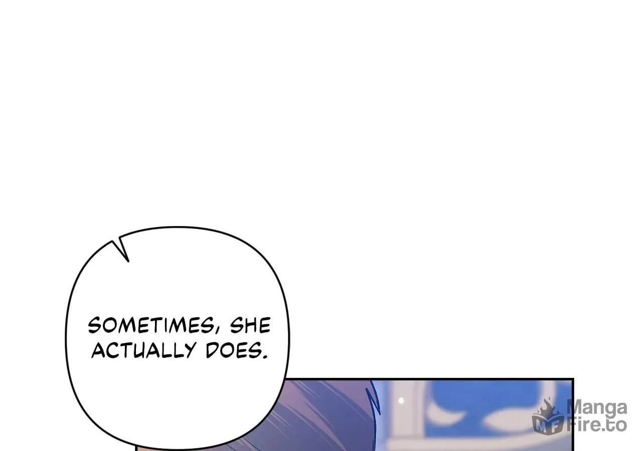 The Broken Ring: This Marriage Will Fail Anyway Chapter 56 page 70 - 