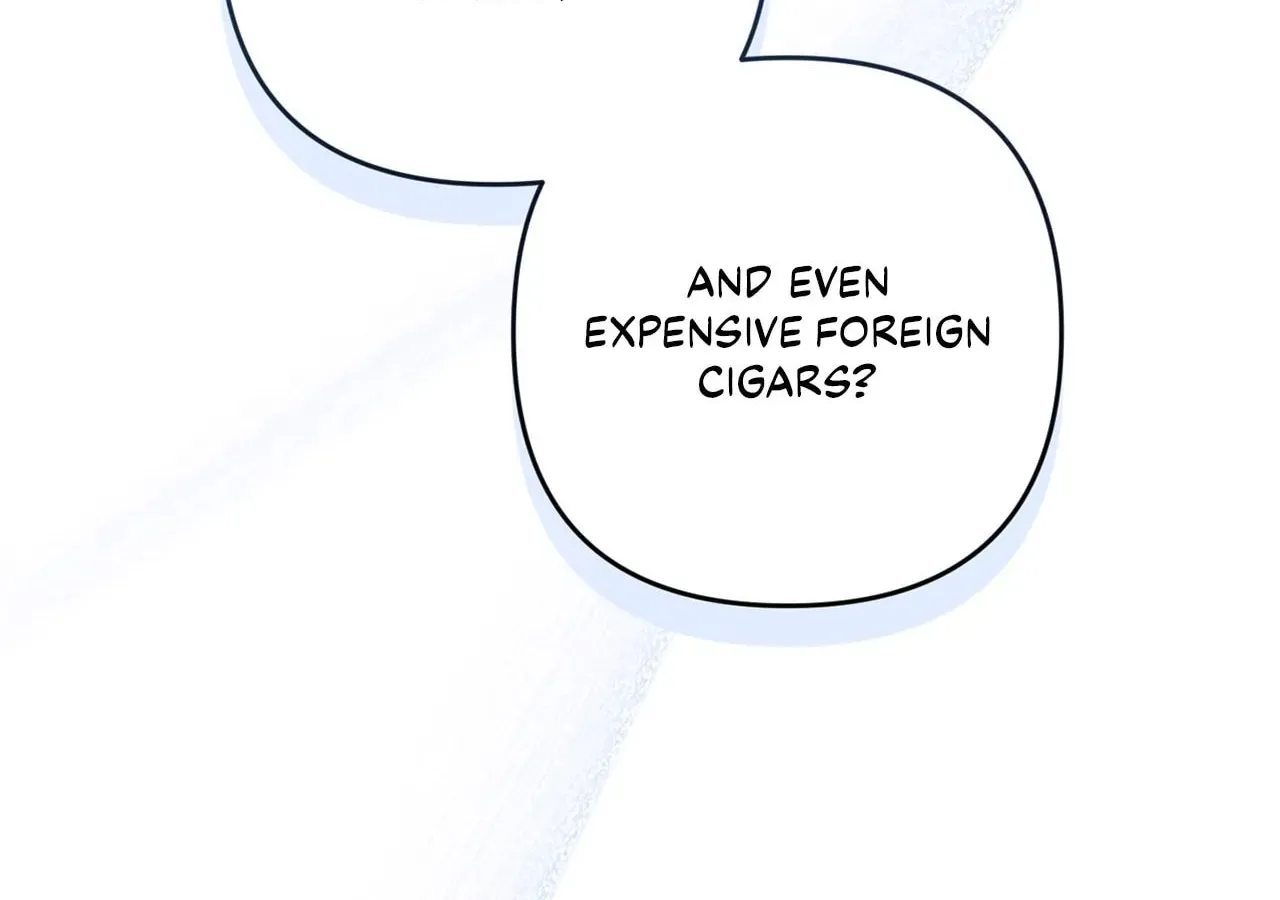 The Broken Ring: This Marriage Will Fail Anyway Chapter 56 page 8 - 