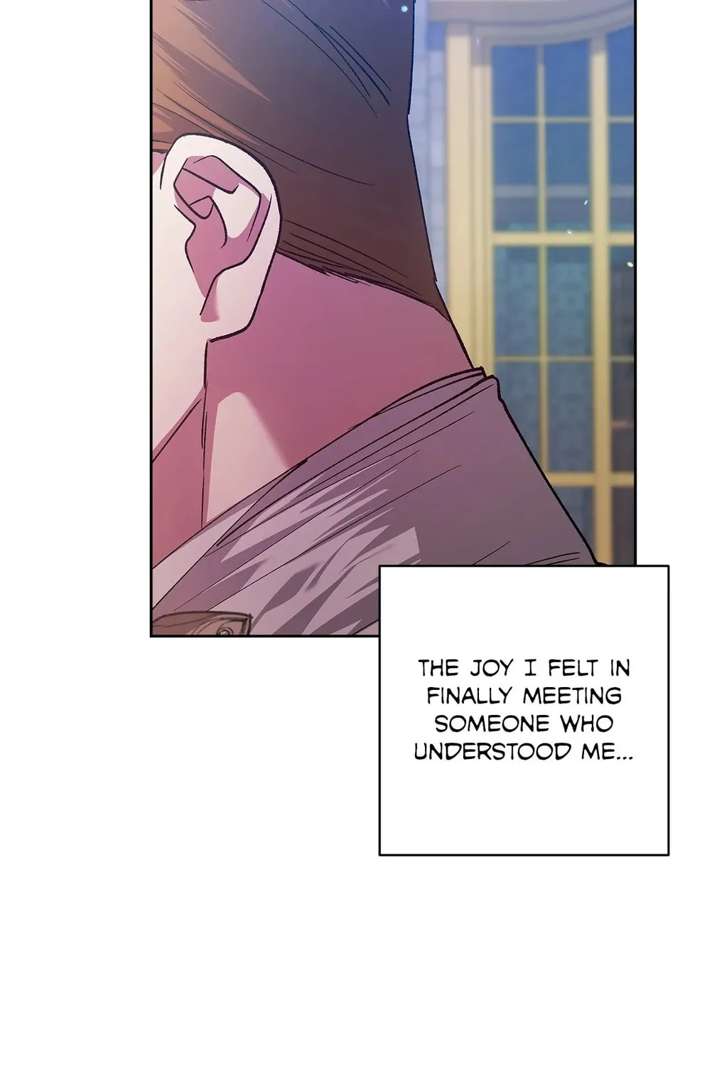 The Broken Ring: This Marriage Will Fail Anyway Chapter 56 page 71 - 