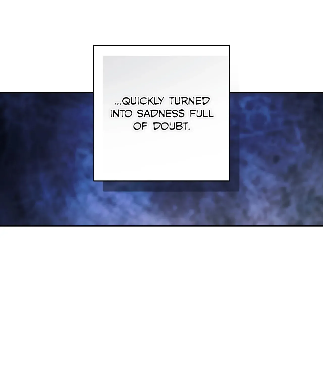 The Broken Ring: This Marriage Will Fail Anyway Chapter 56 page 73 - 