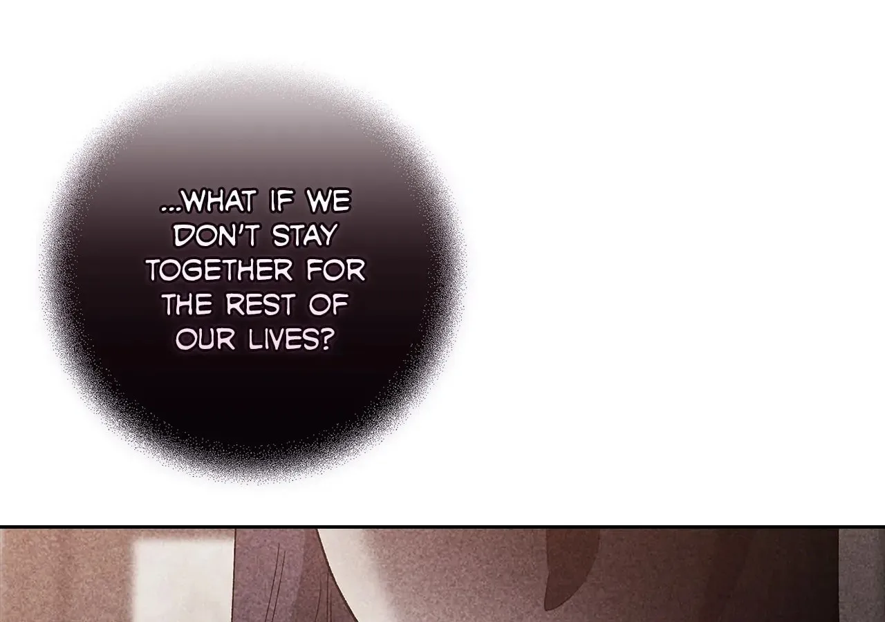 The Broken Ring: This Marriage Will Fail Anyway Chapter 56 page 74 - 