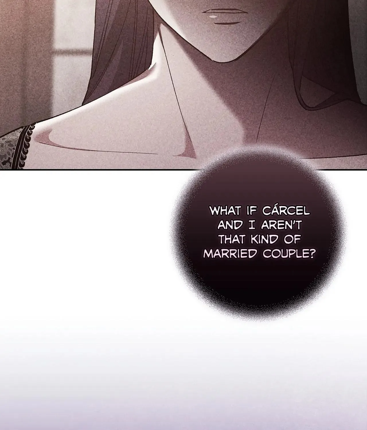 The Broken Ring: This Marriage Will Fail Anyway Chapter 56 page 75 - 