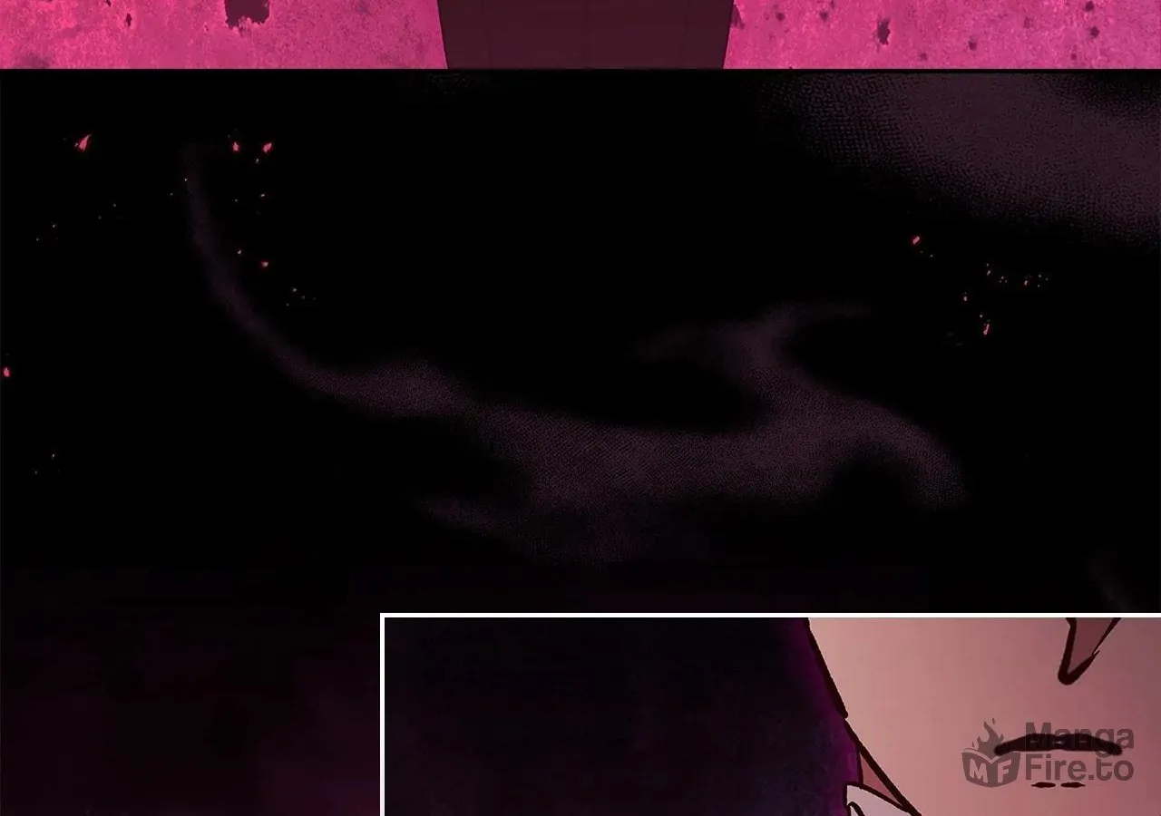 The Broken Ring: This Marriage Will Fail Anyway Chapter 56 page 78 - 