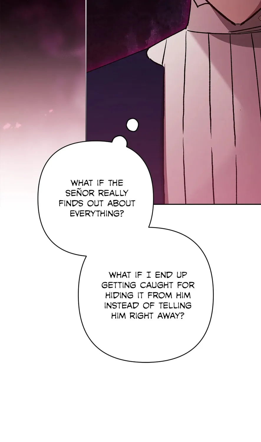 The Broken Ring: This Marriage Will Fail Anyway Chapter 56 page 79 - 
