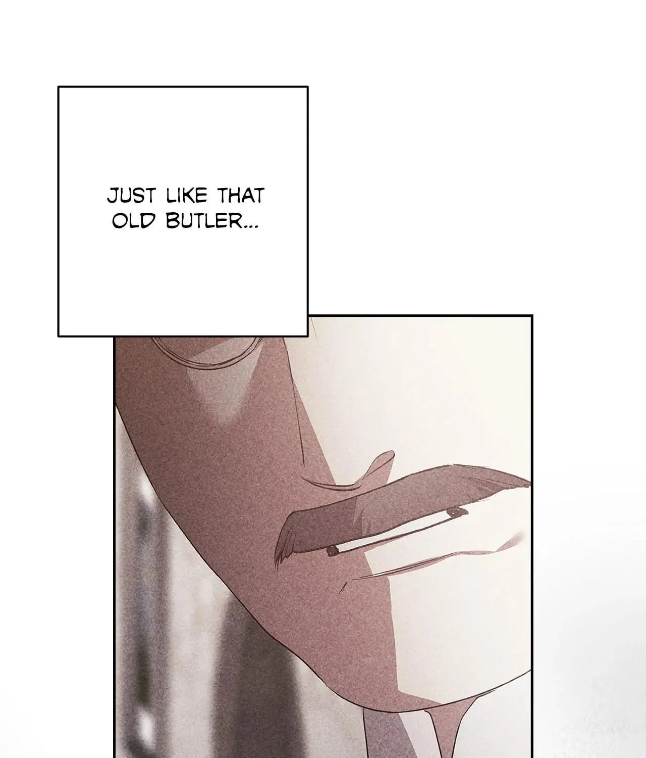 The Broken Ring: This Marriage Will Fail Anyway Chapter 56 page 81 - 
