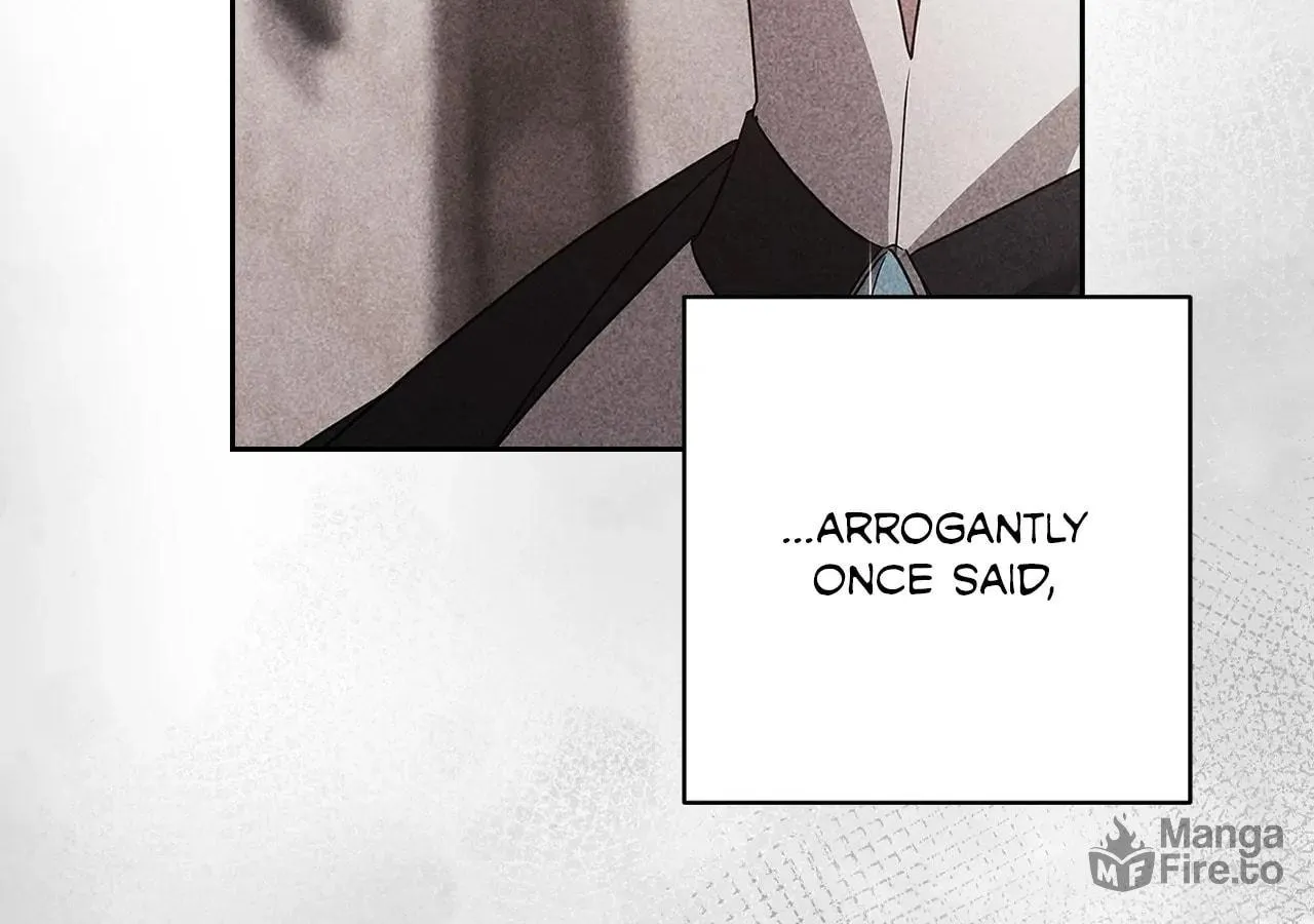 The Broken Ring: This Marriage Will Fail Anyway Chapter 56 page 82 - 