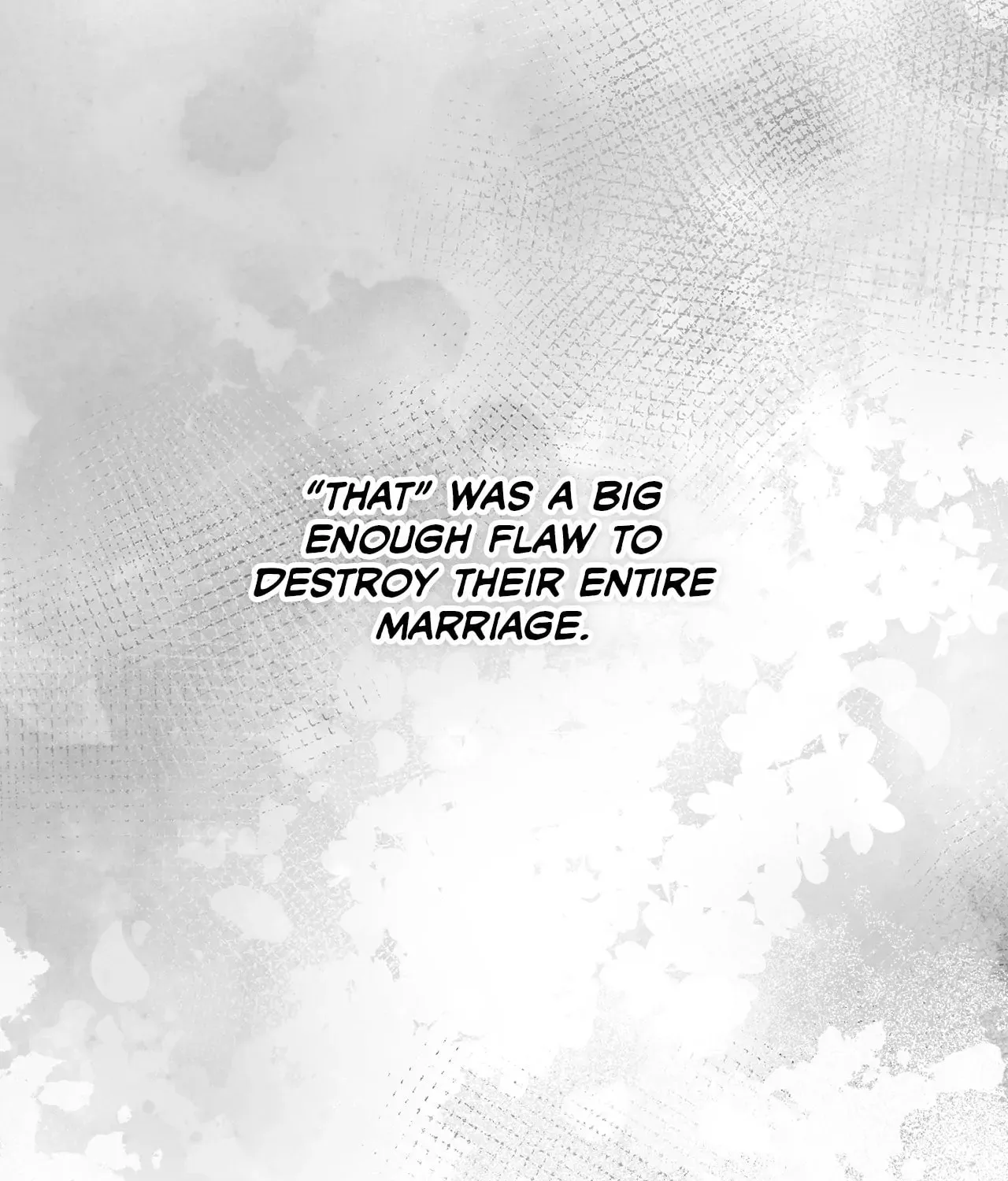 The Broken Ring: This Marriage Will Fail Anyway Chapter 56 page 83 - 