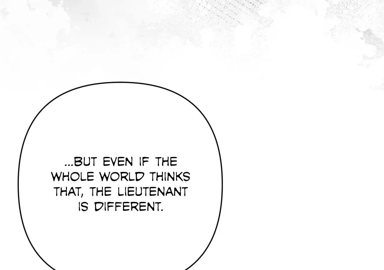 The Broken Ring: This Marriage Will Fail Anyway Chapter 56 page 84 - 