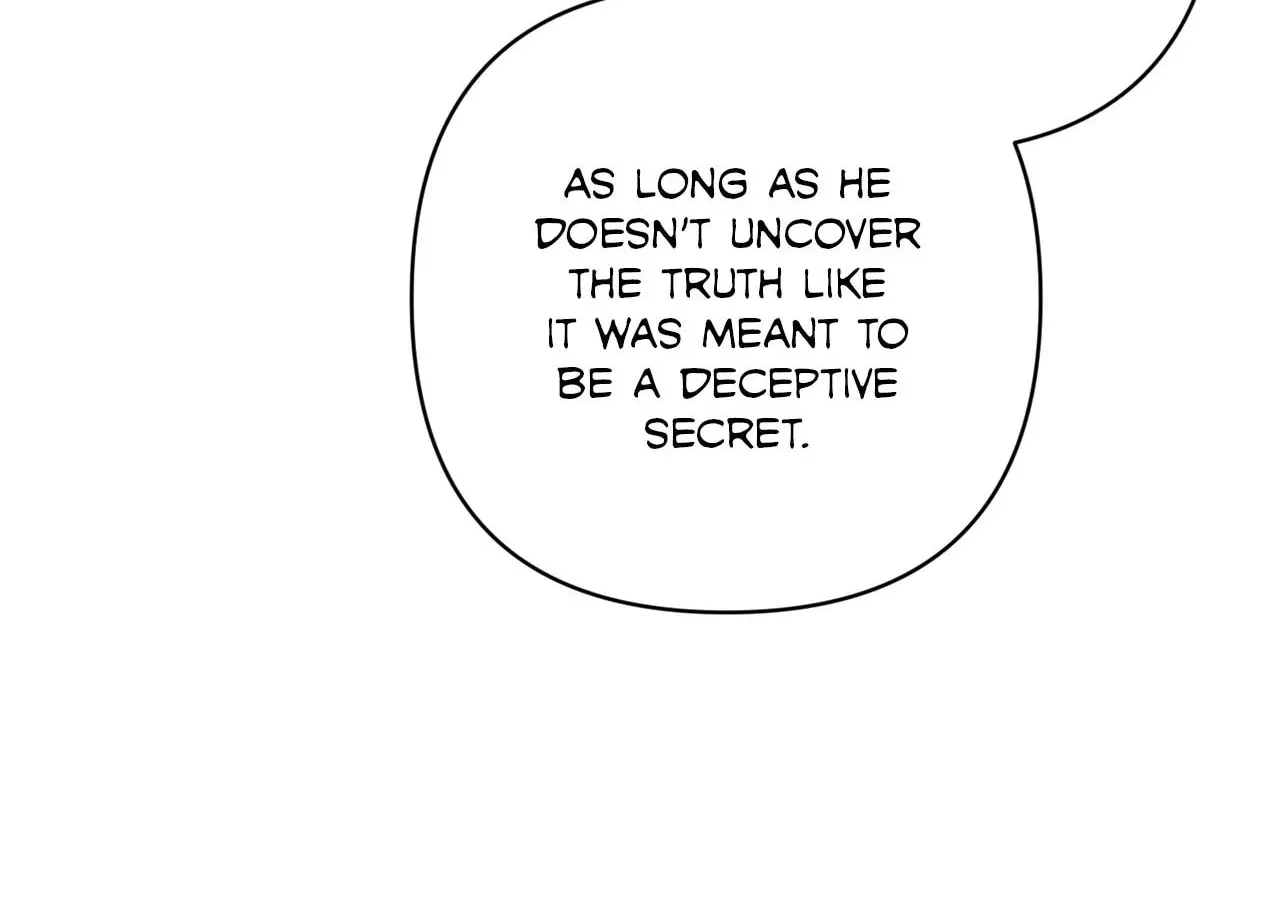 The Broken Ring: This Marriage Will Fail Anyway Chapter 56 page 86 - 