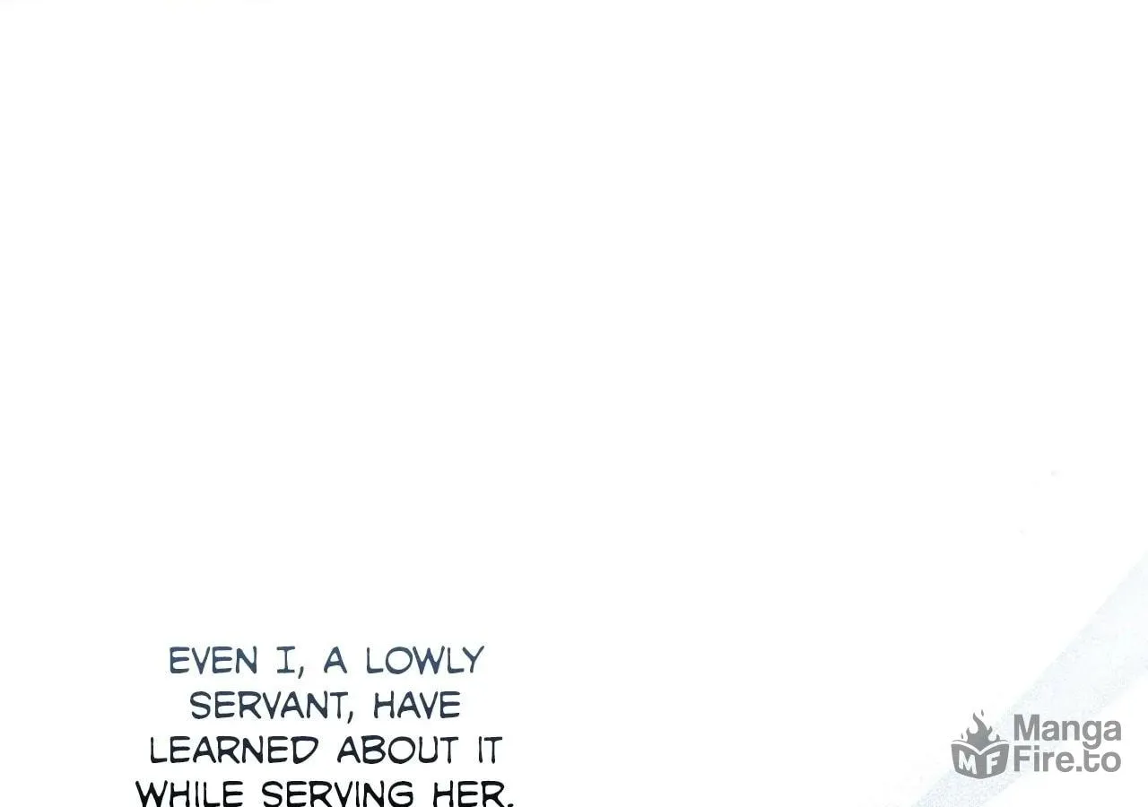 The Broken Ring: This Marriage Will Fail Anyway Chapter 56 page 88 - 