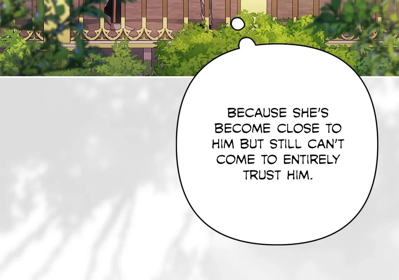 The Broken Ring: This Marriage Will Fail Anyway Chapter 56 page 90 - 