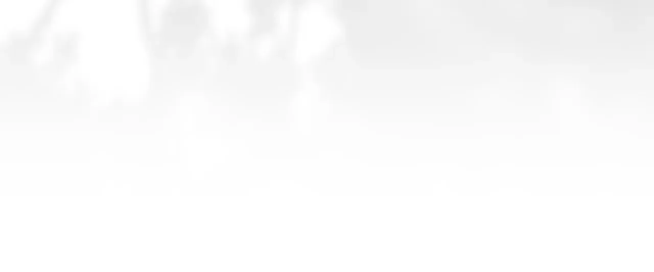 The Broken Ring: This Marriage Will Fail Anyway Chapter 56 page 91 - 