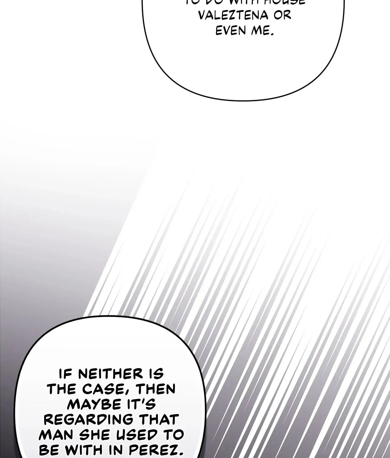 The Broken Ring: This Marriage Will Fail Anyway Chapter 56 page 94 - 