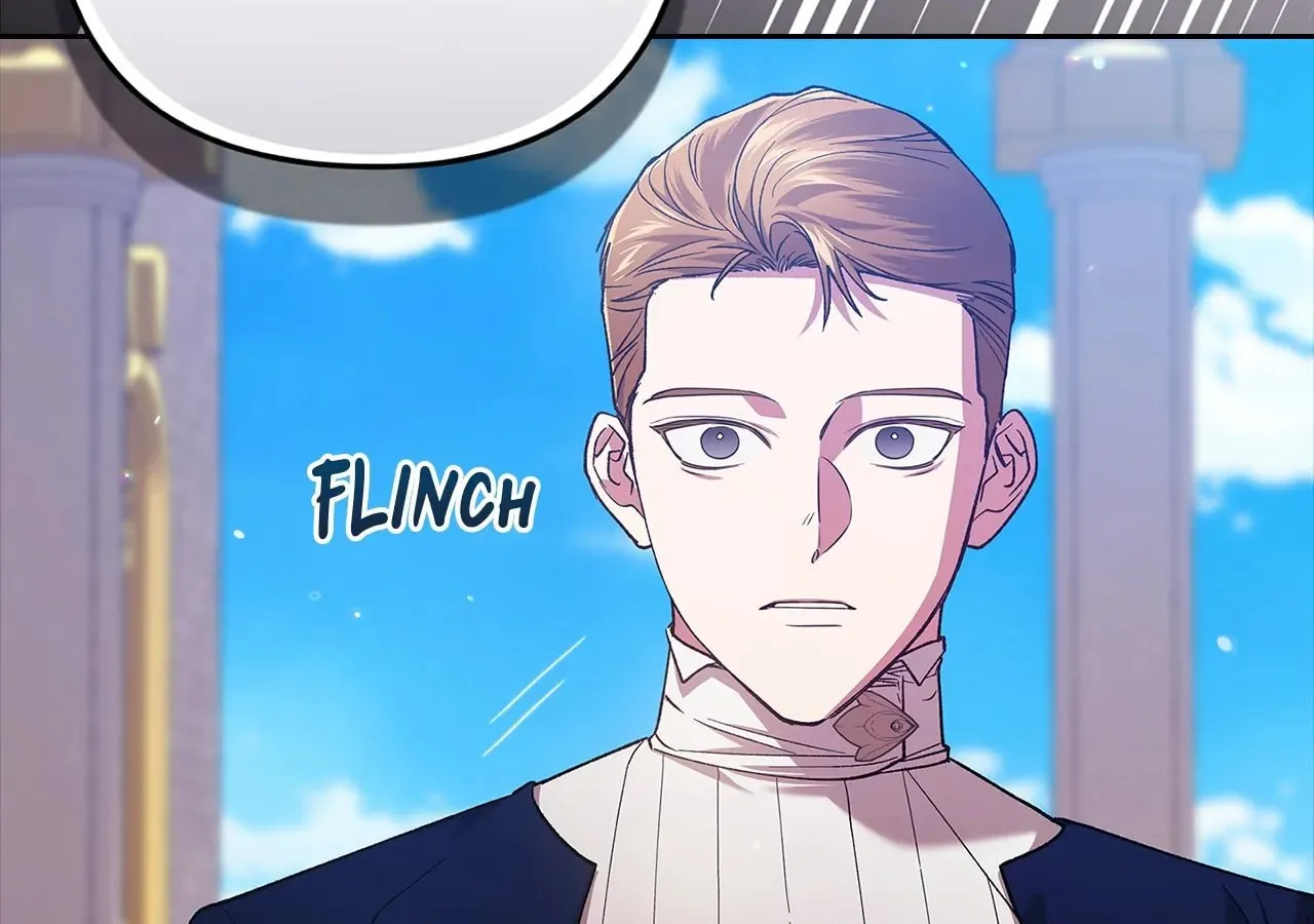 The Broken Ring: This Marriage Will Fail Anyway Chapter 56 page 95 - 