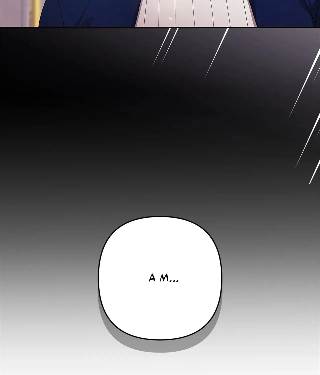 The Broken Ring: This Marriage Will Fail Anyway Chapter 56 page 96 - 