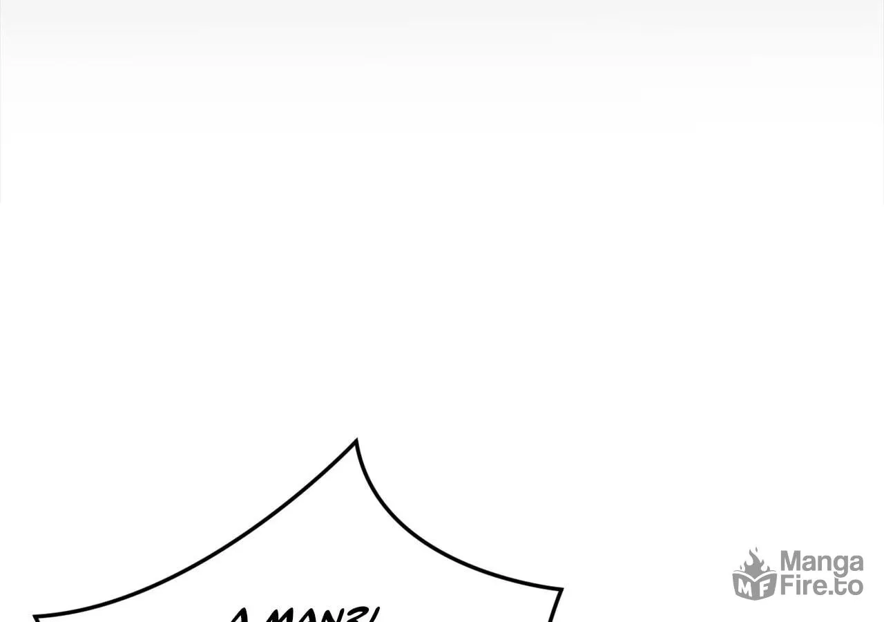 The Broken Ring: This Marriage Will Fail Anyway Chapter 56 page 97 - 