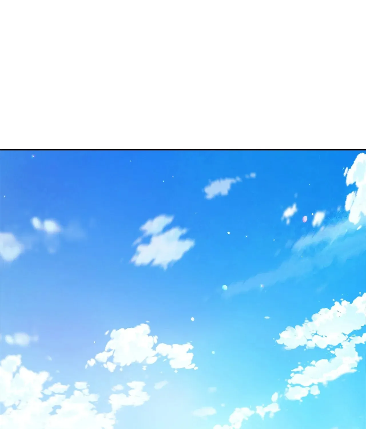 The Broken Ring: This Marriage Will Fail Anyway Chapter 57 page 1 - 