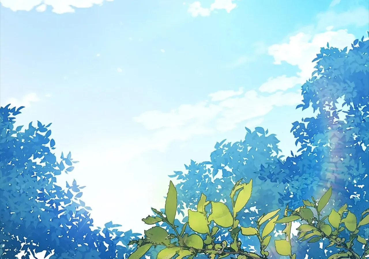The Broken Ring: This Marriage Will Fail Anyway Chapter 57 page 2 - 