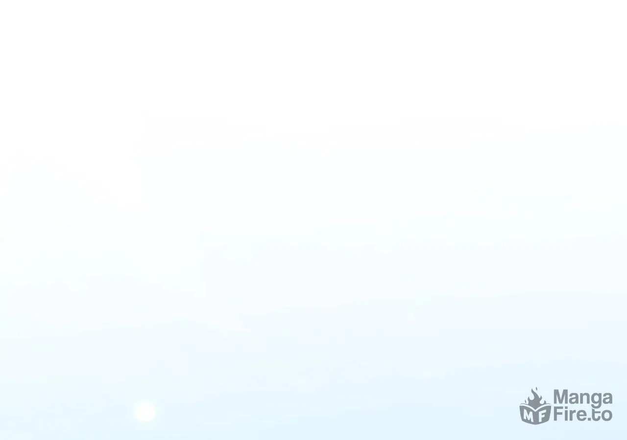 The Broken Ring: This Marriage Will Fail Anyway Chapter 57 page 103 - 